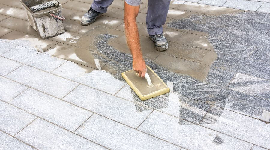 Expert flood damage restoration services in Big Pine, CA